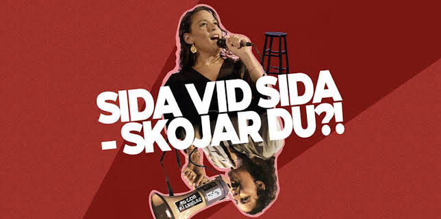 Dox: Sida vid sida - skojar du?!