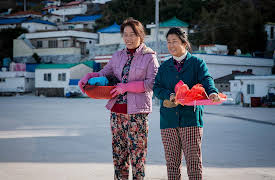 Children of a Lesser God: Episode 4