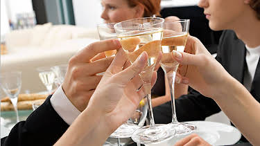 5:20 PM: Come Dine with Me | More 4 | 1/10 2026