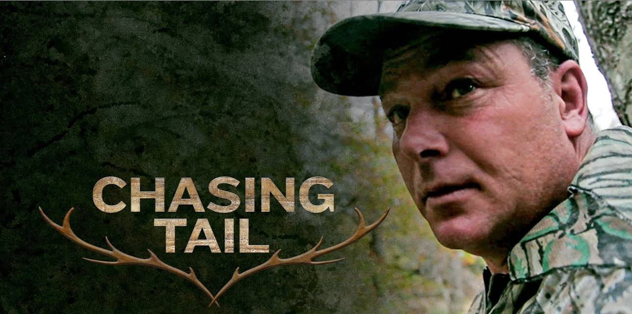 Chasing Tail