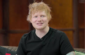 Best of The Great Indian Kapil Show: Fresh & Unseen