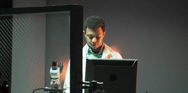 00:05: Murder Nation | Kabel Eins Doku | 2/6 2026