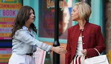 Hollyoaks