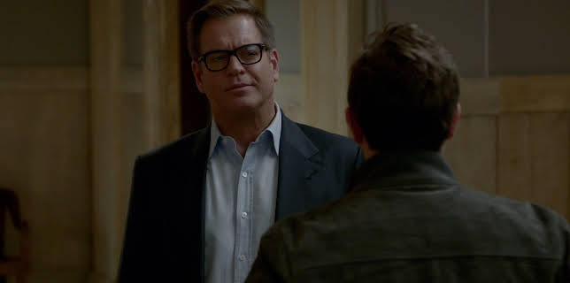 12:00: Bull | Kabel Eins | 1/14 2026