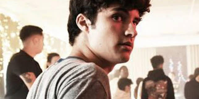 20:55: Zoomers | La 7 | 12/31 2025