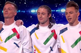 Britain's Got Talent: Episode 14