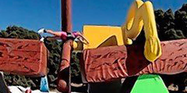 03:35: WipeOut - Mach dich nass! | ProSieben Maxx | 12/31 2025