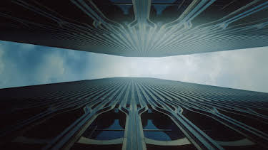 9:00 PM: New: 102 Minutes Inside The Towers | History | 9/11 2026