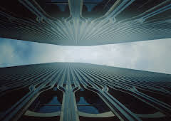 New: 102 Minutes Inside The Towers