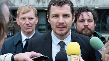 20:15: Unschuldig (1/2) | NDR Fernsehen | 3/28 2026