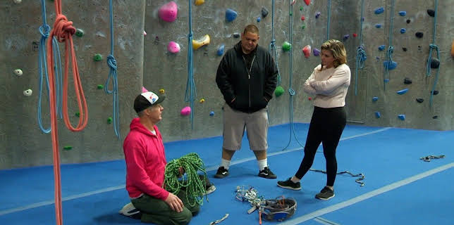 15:30: Storage Wars - Die Geschäftemacher | ProSieben Maxx | 3/10 2026