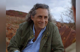 Arkeo: Arkeo Australia - Dampier: the great book of the Aboriginals