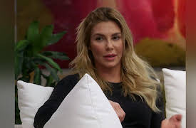 Famously Single, Season 1: Will They or Won't They?