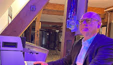 Achtung Fälscher! - Auf der Spur von Ausweis-Betrügern