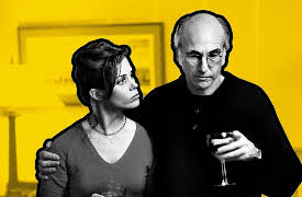 The History of Curb Your Enthusiasm, Season 1: AAMCO