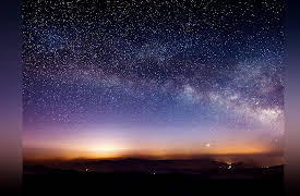 The Theory of Everything: The Quest to Explain All Reality: Free Parameters and Other Universes