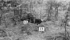 Mysteriöse Kriminalfälle der DDR