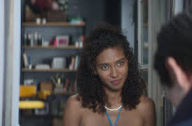 Family Secrets: Avsnitt 8