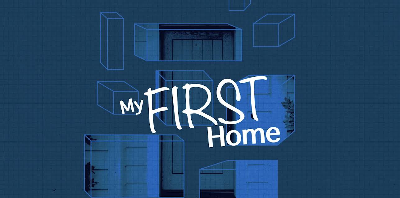 My First Home Season 1