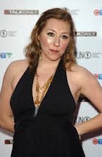 Martha Wainwright as 