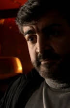 Neil Malik Abdullah som Abdullah's Bodyguard 
  
  
  (as Neil Melik Abdullah)