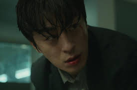 Monstrous: Episode 6