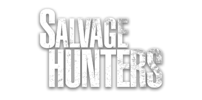 20:00: Skjulte skatter (S20 E1) (S20) | Discovery Channel | 11/5 2025