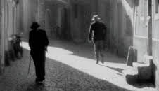 alpha-retro: Tiroler Passion (1959)