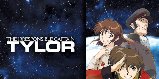 The High-Tech Opposition (2022)