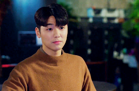 Oh My Ladylord: Oh My Ladylord 08