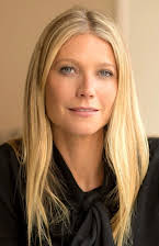 Gwyneth Paltrow som 
