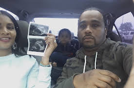 90 Day Fiance: Self-Quarantined Season 1: Stronger Together