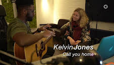 Dein Song - ein Hit, eine Story (3)