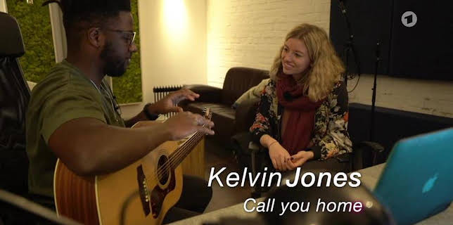 05:30: Dein Song - ein Hit, eine Story (3) | Das Erste | 11/2 2025