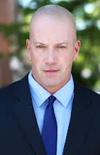 Kevin McCormick como 