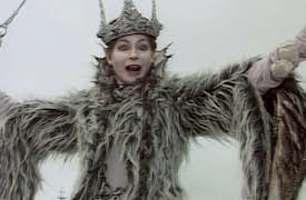 The_Chronicles_of_Narnia_S1: The Lion, the Witch and the Wardrobe: Episode 2