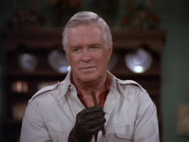 23:50: Das A-Team | ProSieben Maxx | 7/11 2026