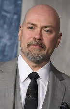Steven S. DeKnight como Director