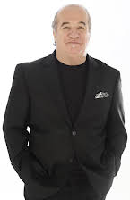 José Luis Gioia como 