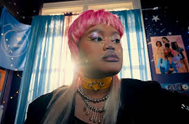 Reframed: Next Gen Narratives, Season 1: A Star Is Born