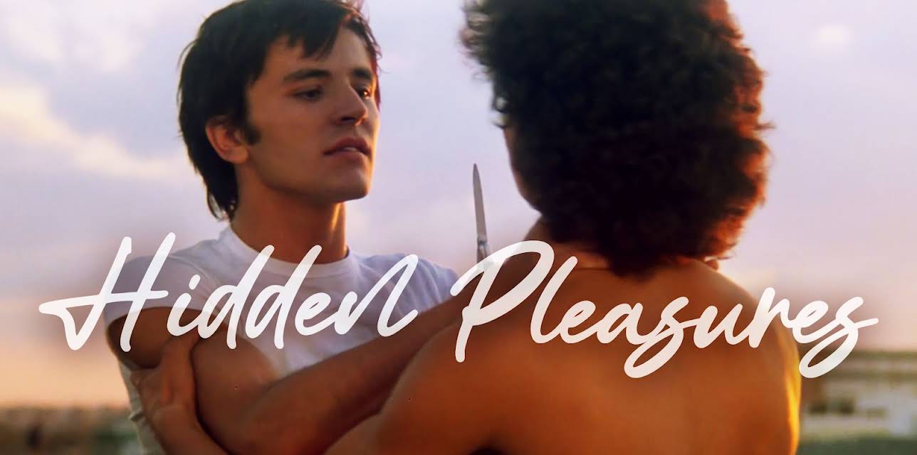 Hidden Pleasures (1977)