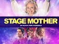 Stage mother
