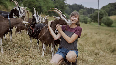 16:15: Lecker aufs Land | SR Fernsehen | 10/4 2026