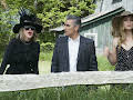 Schitt's Creek