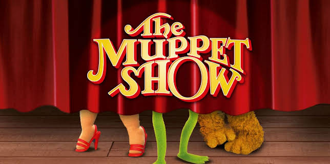 The Muppet Show
