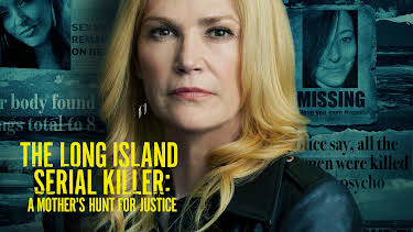03:00: The Long Island Serial Killer: A Mother's Hunt for Justice | TV3 | 9/20 2026