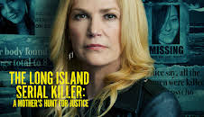 The Long Island Serial Killer: A Mother's Hunt for Justice
