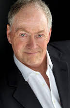 David Mathews as Minister #1