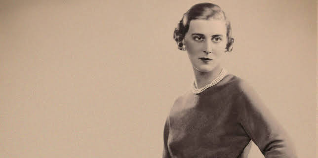 2:30 AM: Marina of Greece: The Forgotten Royal | Channel 5 | 3/19 2026