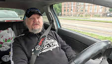 Hartz Rot Gold (S5 E18)